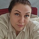 Знакомства: Виктория, 46 лет, Сочи