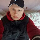 Знакомства: Андрій, 32 года, Сумы