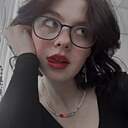 Знакомства: Елизавета, 21 год, Урай