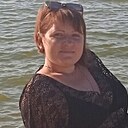 Знакомства: Дарья, 38 лет, Макеевка