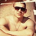 Знакомства: ????????, 32 года, Москва