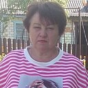 Знакомства: Елена, 60 лет, Минск