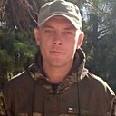 Знакомства: Александр, 36 лет, Семикаракорск