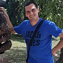 Знакомства: Валентин, 36 лет, Ватутино