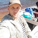 Знакомства: Алексей, 45 лет, Зея