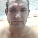 Знакомства: Сергей, 35 лет, Украинск