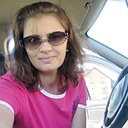 Знакомства: Альбина, 42 года, Ростов-на-Дону