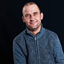 Знакомства: Павел, 31 год, Линево (Новосибирская Обл)