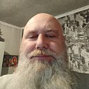 Знакомства: Андрей, 55 лет, Черноморск