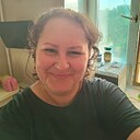 Знакомства: Елена, 50 лет, Оренбург