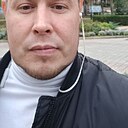 Знакомства: Андрей, 45 лет, Тольятти