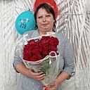 Знакомства: Ольга, 42 года, Промышленная