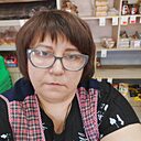 Знакомства: Татьяна, 53 года, Промышленная