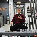 Знакомства: Олег, 37 лет, Рудный