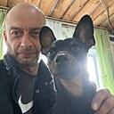 Знакомства: Захар, 45 лет, Ишим