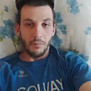 Знакомства: Евгений, 37 лет, Балаково