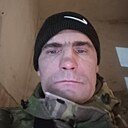 Знакомства: Руслан, 41 год, Черняховск