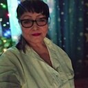 Знакомства: Любовь, 65 лет, Мошково