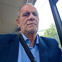 Знакомства: Алипаша, 63 года, Тюмень