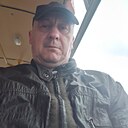 Знакомства: Иван, 55 лет, Вологда