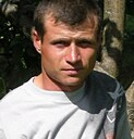 Знакомства: Серега, 50 лет, Алейск