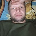 Знакомства: Юрий, 37 лет, Надым