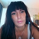 Знакомства: Екатерина, 37 лет, Улан-Удэ