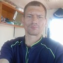 Знакомства: Александр, 46 лет, Приобье