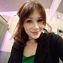 Знакомства: Наталия, 31 год, Ижевск