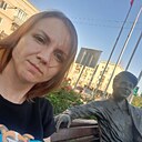 Знакомства: Юлия, 38 лет, Днепр