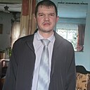 Знакомства: Василий, 38 лет, Киселевск