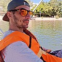 Знакомства: Сергей, 36 лет, Мозырь