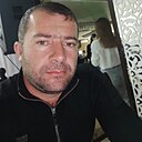 Знакомства: Руслан, 35 лет, Гянджа