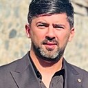 Знакомства: Эльвин, 26 лет, Свободный
