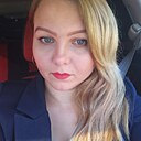 Знакомства: Мария, 35 лет, Мегион