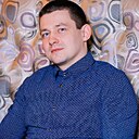 Знакомства: Александр, 35 лет, Архангельск