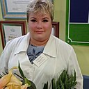 Знакомства: Натали, 54 года, Южно-Сахалинск