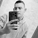 Знакомства: Степан, 22 года, Новозыбков