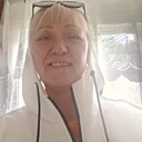 Знакомства: Людмила, 62 года, Киров