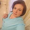 Знакомства: Марина, 44 года, Дудинка