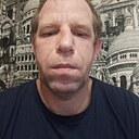 Знакомства: Алексей, 41 год, Вичуга