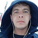 Знакомства: Анатолий, 36 лет, Елабуга