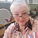 Знакомства: Мари, 63 года, Архангельск