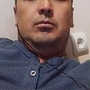 Знакомства: Макс, 43 года, Нерюнгри