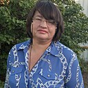 Знакомства: Светлана, 55 лет, Шебекино