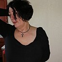 Знакомства: Светлана, 55 лет, Новокузнецк