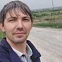 Знакомства: Андрей, 36 лет, Форносово