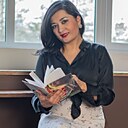 Знакомства: Богиня, 36 лет, Уфа