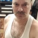 Знакомства: Володя, 59 лет, Лыткарино