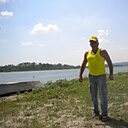 Знакомства: Юрий, 58 лет, Шахты